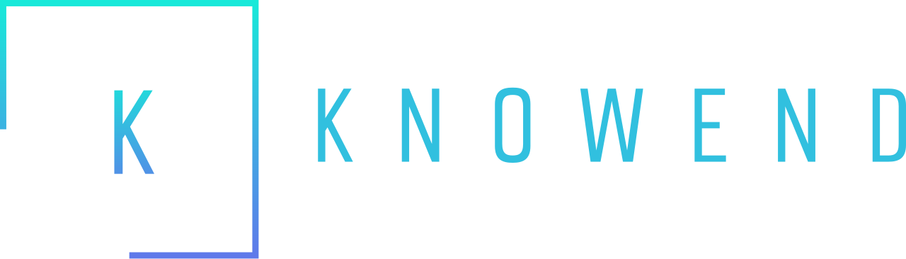 KnowEnd